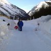 winterace 2014_02